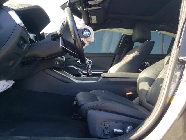 WBA5R1C59KAK12415 BMW 330I