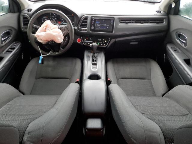 3CZRU5H55KM707226 Honda HR-V EX