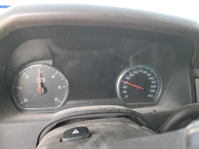 1GKS2HKJ3KR229640 GMC YUKON XL DENALI