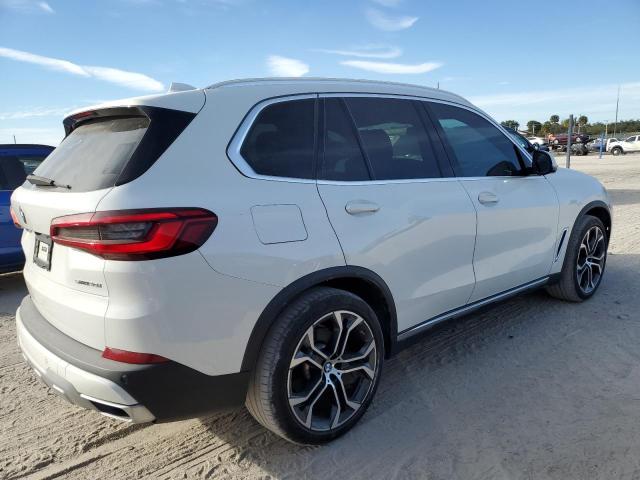 5UXCR4C09LLT19372 BMW X5 Sdrive 40i