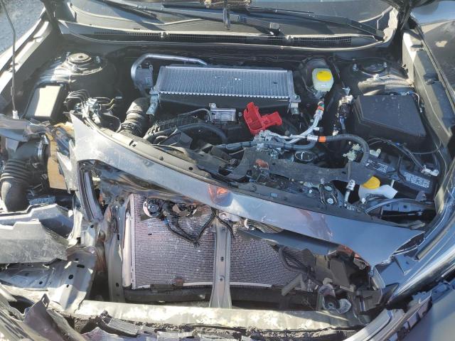 4S4BTGUDXR3191455 Subaru Outback Wilderness