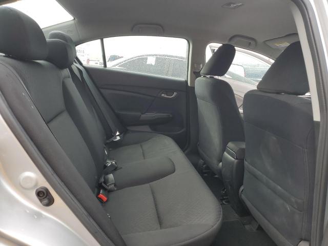 2HGFB2F79FH525763 Honda CIVIC SE