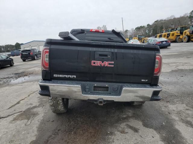 3GTU2NEC7HG499866 GMC Sierra K1500 Slt