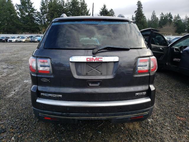 1GKKVRKD4EJ122106 GMC Acadia Slt-1
