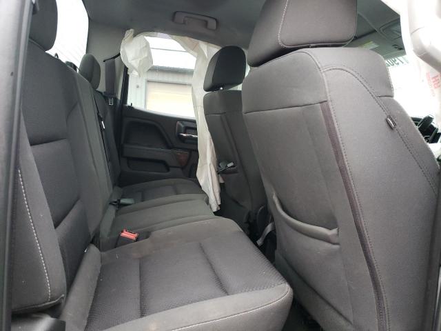 1GTR1MEC4GZ279909 GMC Sierra C1500 Sle