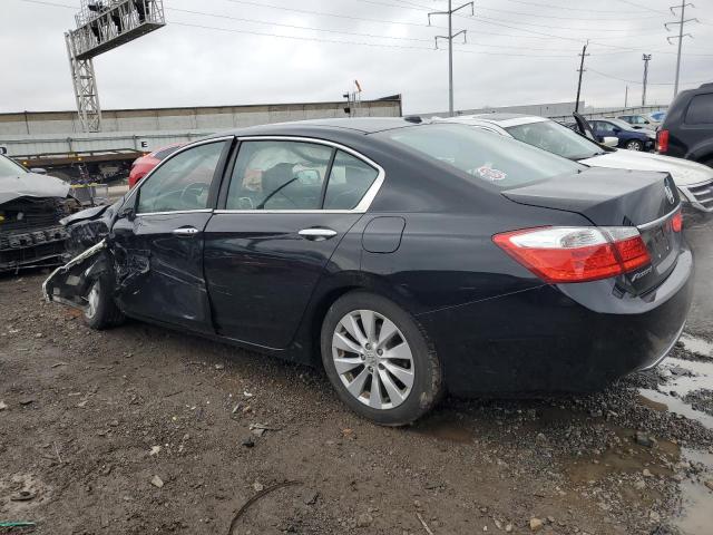 1HGCR2F81FA113973 Honda ACCORD EXL