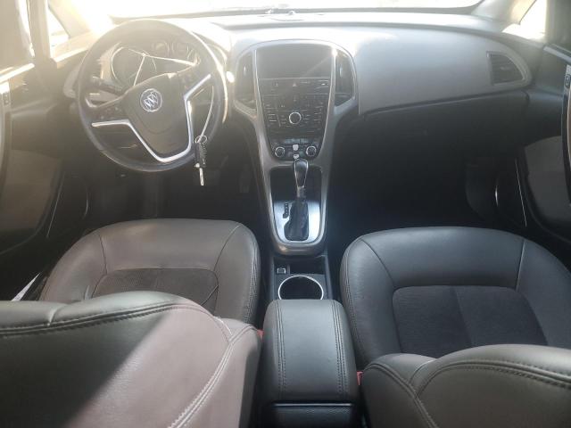 1G4PP5SK8G4108015 Buick Verano