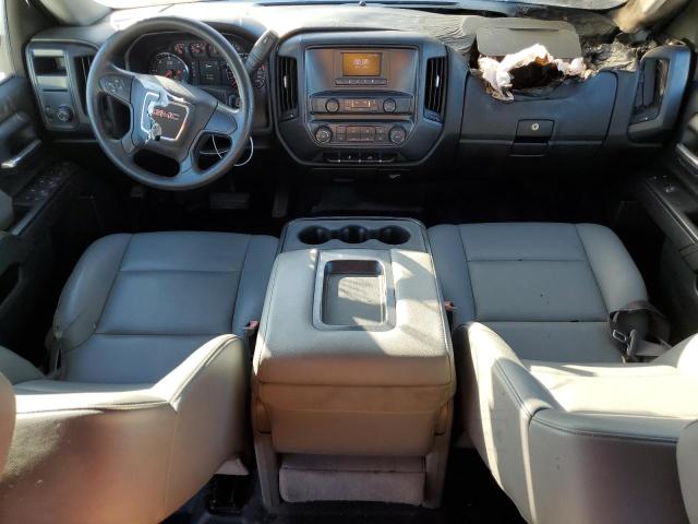 1GTR1LEH6HZ316028 GMC Sierra C1500
