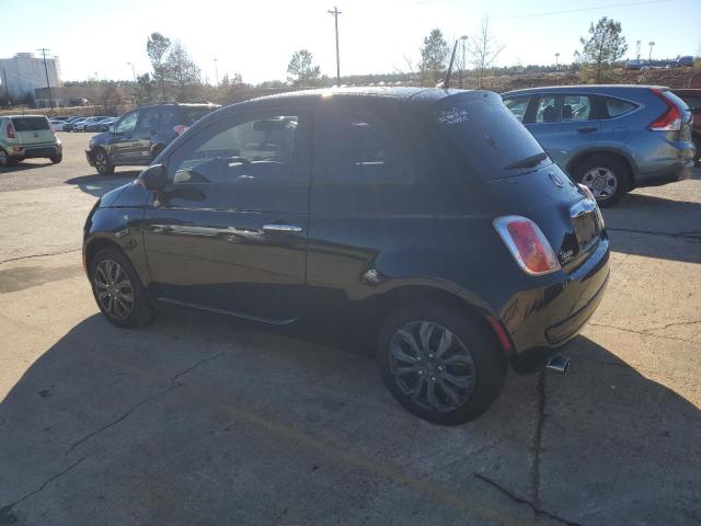 3C3CFFAR1FT750129 Fiat 500 POP