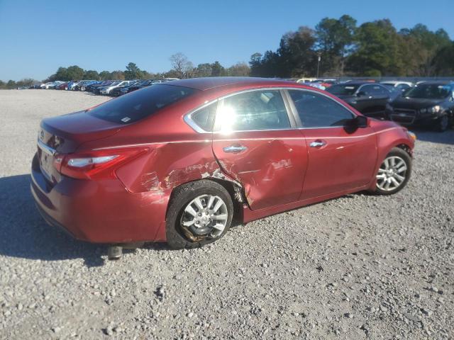 1N4AL3AP1HC267947 Nissan ALTIMA 2.5