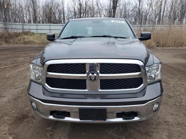 1C6RR7GT5GS349604 RAM 1500 Slt