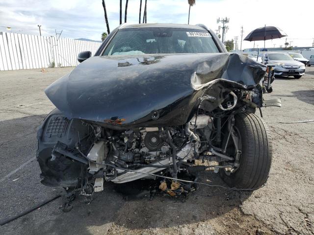 W1N0G8EB5MV285610 Mercedes-Benz Glc 300 4matic