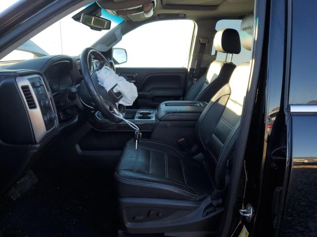 3GTU2WEJ8FG361917 GMC Sierra K1500 Denali