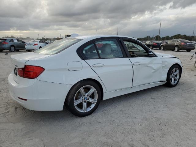 WBA3A5C53EP602496 BMW 328 I