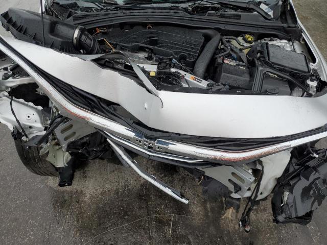 1G1ZD5ST4LF005759 Chevrolet MALIBU LT