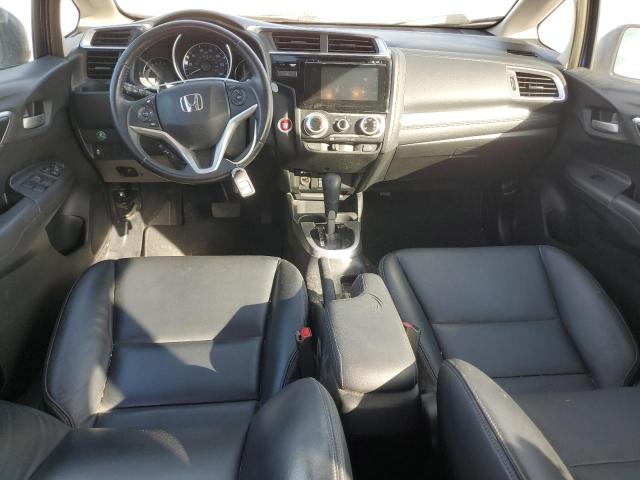3HGGK5H84FM733143 Honda FIT EX