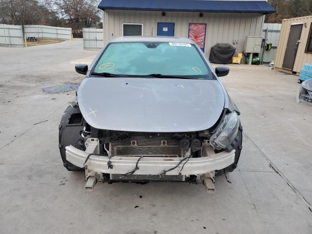1C3CDFFA0GD818744 Dodge Dart Sxt Sport