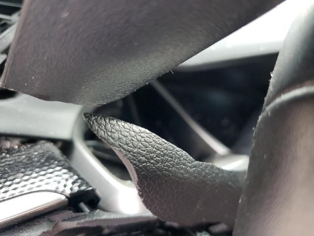 2HGFC2F80LH593404 Honda Civic Sport