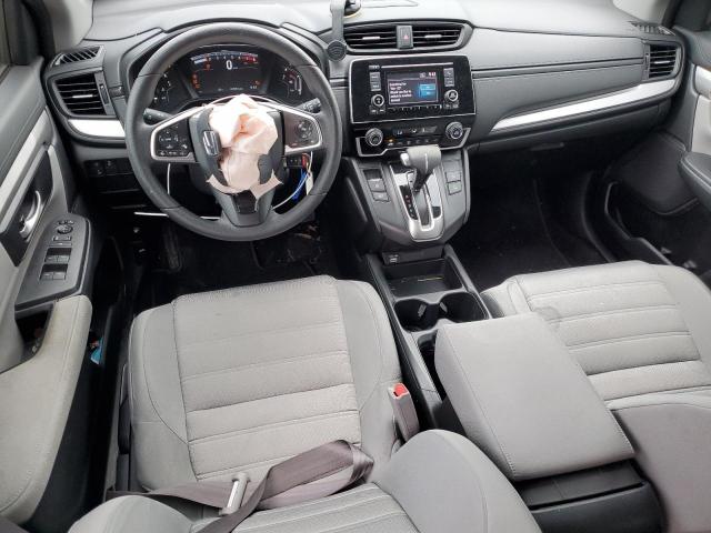 5J6RW2H24LL010972 Honda CR-V LX