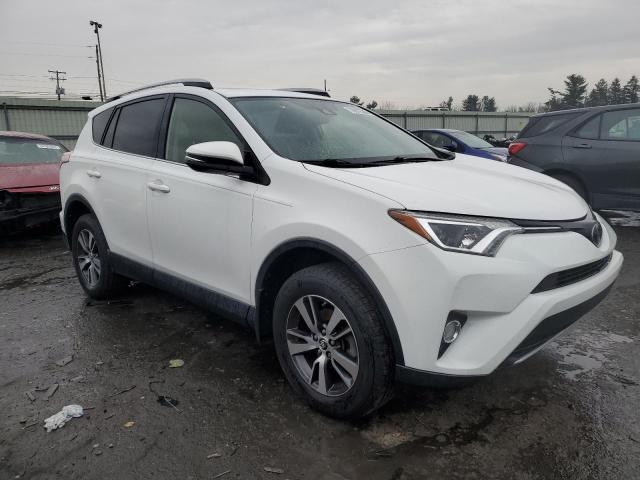 JTMRFREV9JJ244286 Toyota Rav4 Adventure