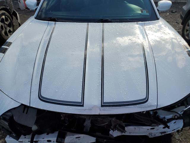 2C3CDXJG7GH282055 Dodge Charger Sxt