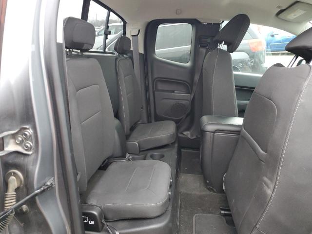 1GTH6CEN2J1108042 GMC CANYON SLE