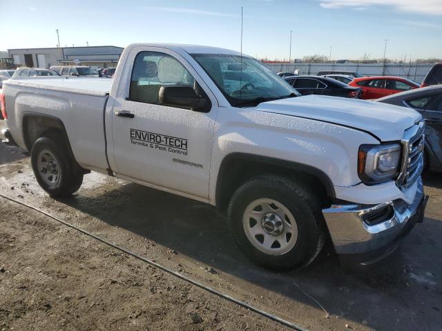 1GTN1LEH2JZ288622 GMC Sierra C1500
