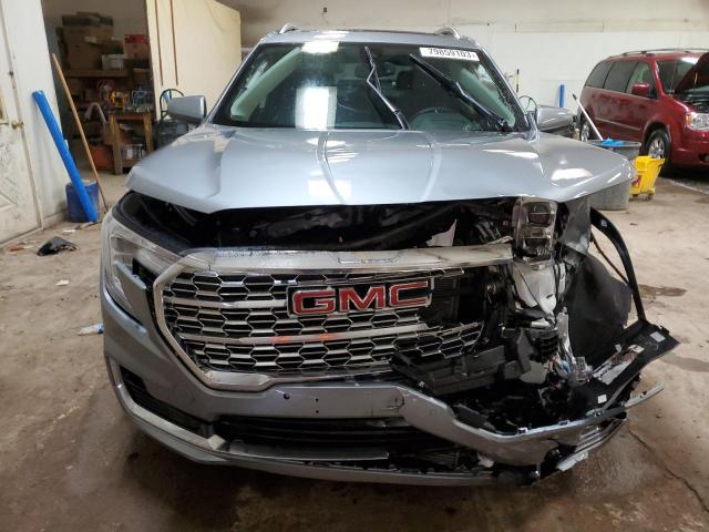3GKALXEG4PL218065 GMC Terrain Denali