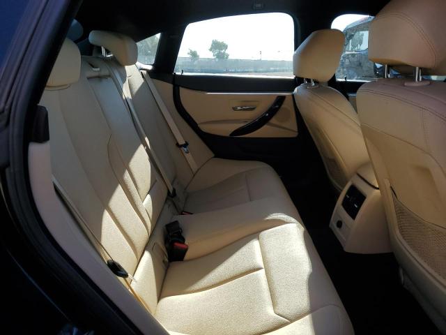 WBA4J1C55KBM13208 BMW 430i Gran Coupe
