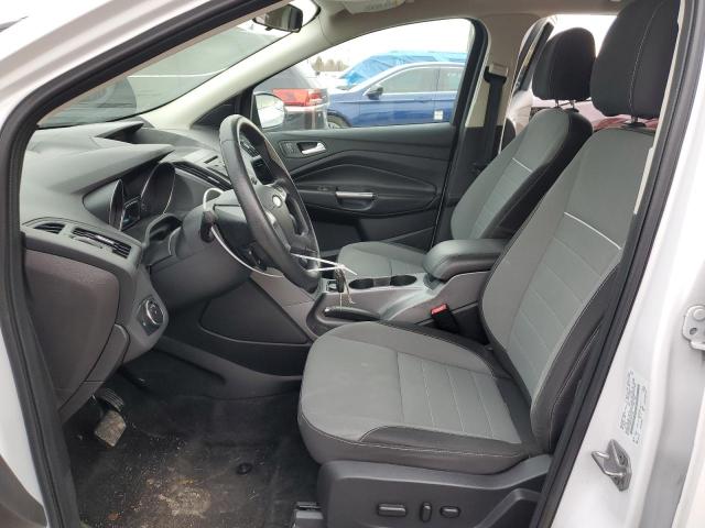 1FMCU0GX0EUA78780 Ford ESCAPE SE