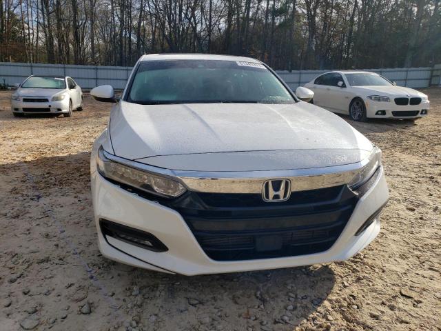1HGCV1F52JA053285 Honda ACCORD EXL