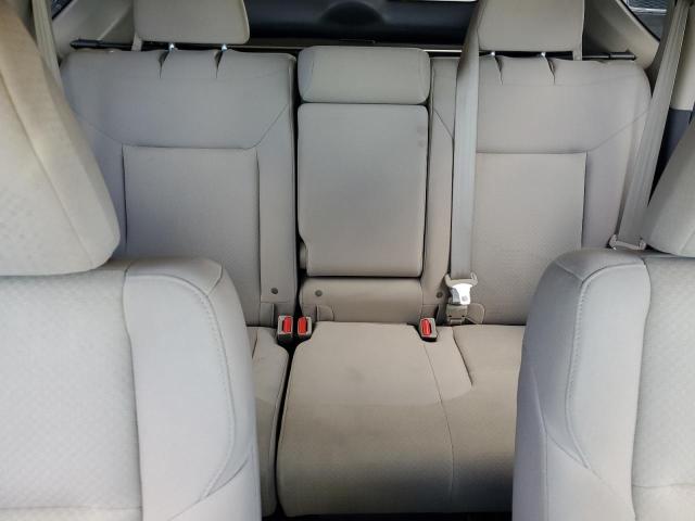 2HKRM4H58FH701027 Honda CR-V EX