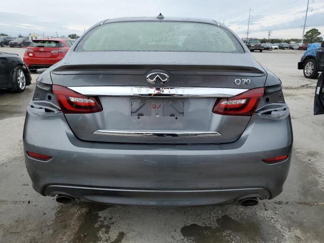 JN1BY1AP6KM505767 Infiniti Q70 3.7 Luxe