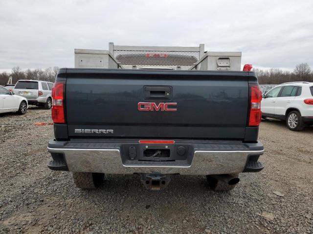 1GT22REG5HZ168866 GMC Sierra K2500 Heavy Duty
