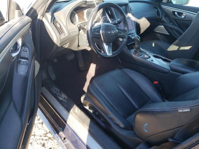 JN1EV7EK7HM360576 Infiniti Q60 Premium