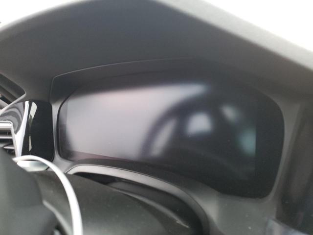 3MW5R7J03M8B54651 BMW 330XI