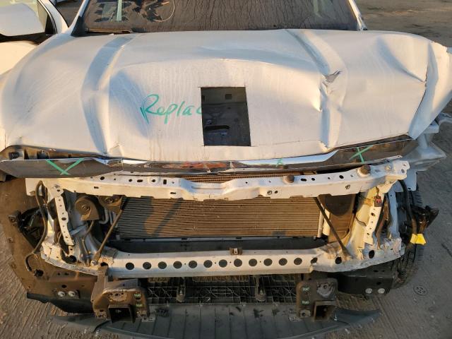 1GKS2BKD6NR258402 GMC YUKON SLT