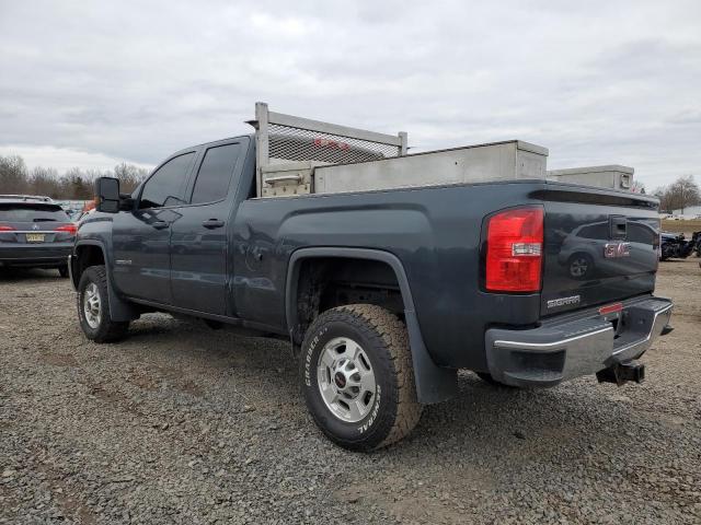 1GT22REG5HZ168866 GMC Sierra K2500 Heavy Duty