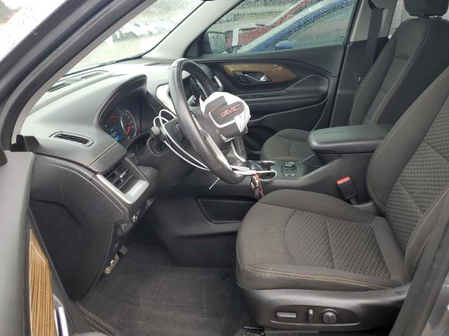 3GKALTEV0KL260202 GMC Terrain Sle