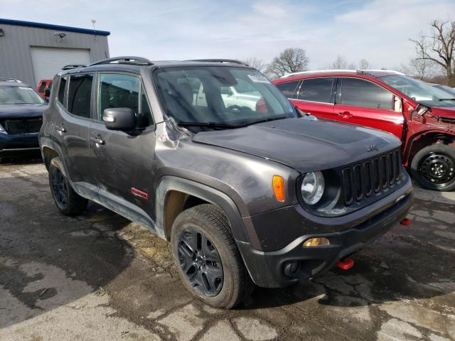 ZACCJBCB4JPG78992 Jeep Renegade Trailhawk