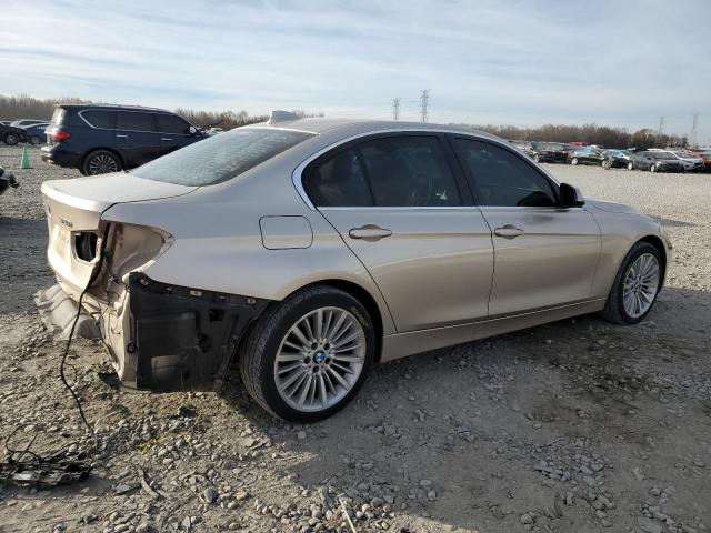 WBA3B5G55ENS07223 BMW 328 Xi Sulev
