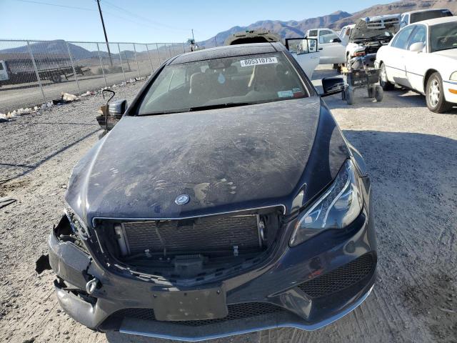 WDDKJ6HB8GF321067 Mercedes-Benz E 400 4matic