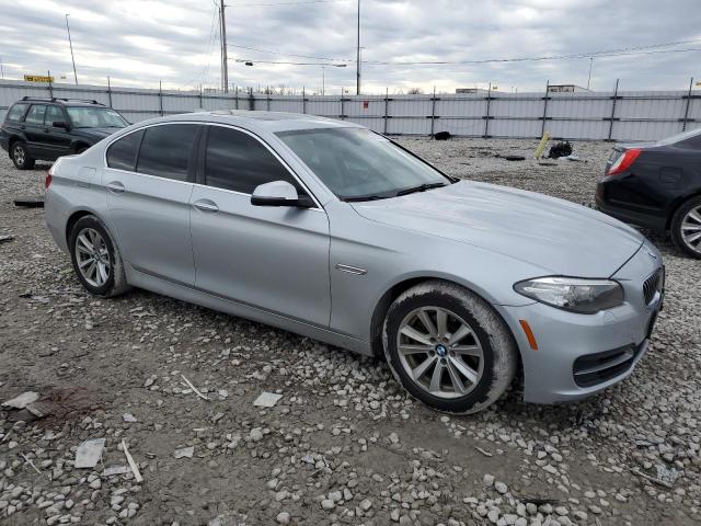 WBA5A5C53ED020618 BMW 528 I