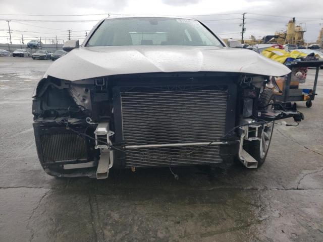 WBA5B1C58ED480167 BMW 535 I