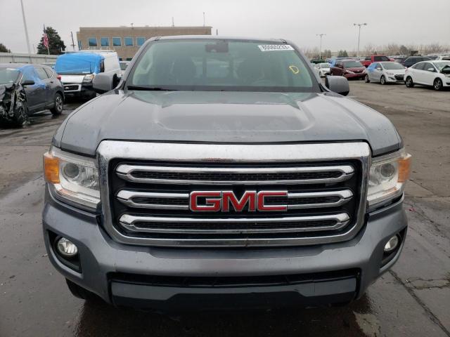 1GTG6CEN5J1134792 GMC CANYON SLE