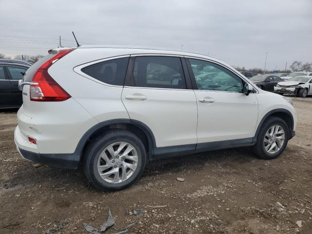 5J6RM4H74GL099767 Honda CR-V EXL