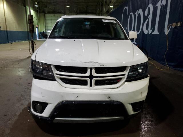 3C4PDCEG3GT212768 Dodge Journey R/t