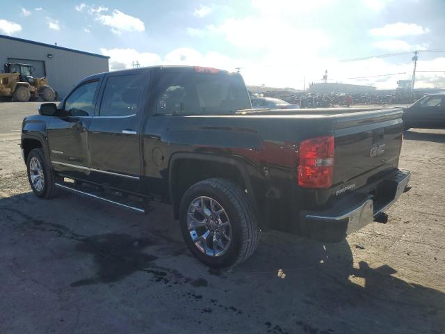 3GTP1VEC2EG278011 GMC Sierra C1500 Slt