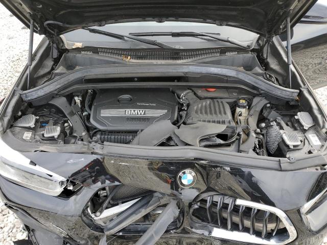 WBXYJ1C02L5P64198 BMW X2 Xdrive28i