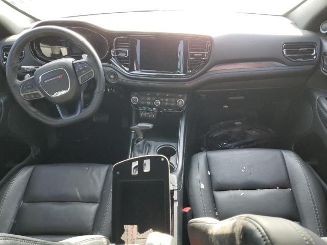 1C4RDJDG2MC865260 Dodge DURANGO GT